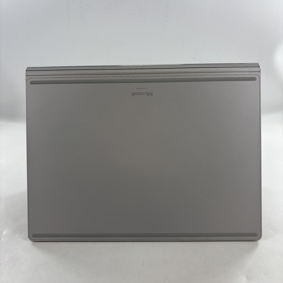 Microsoft Computer Surface Book 3, 15"" Touchscreen 2-in-1 Laptop - Foto 11