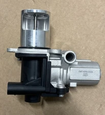 EGR Valve DBT-6064-0003 thumbnail 2