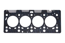 Joint de culasse Nissan ALMERA