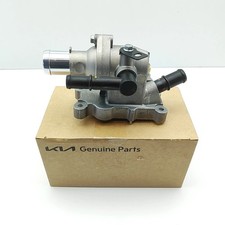 Thermostat Hyundai TUCSON