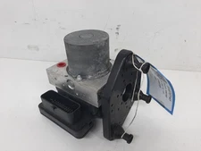 2020 MERCEDES SPRINTER 2143cc Diesel ABS Pump/Modulator