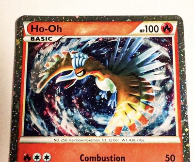 what are shiny pokemon cards called Snom - SV033/SV122 Shiny Holo Rare main image 1