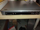 LG LST-3510A HDTV Digital Receiver Tuner DVD Video Player On Any TV or Monitor — photo 1
