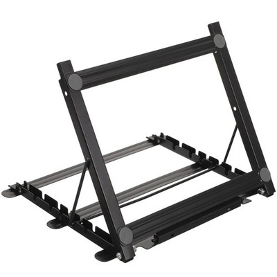  Led Copy Board Stand Led Tracing Board Stand Licht Box Stand Licht Pad