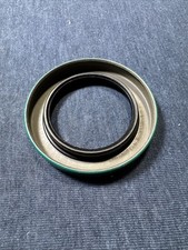 SKF/CHICAGO RAWHIDE 14938- OIL SEAL Lot Of 5
