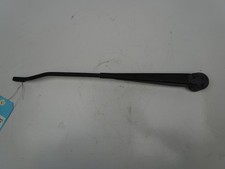Heckwischermotor Gebraucht CITROEN XSARA Phase 1 - 1.8i -