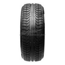 Ganzjahresreifen Pirelli 225/50 R17 98W 3PMSF XL | 877575