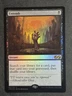 Entomb FOIL Ultimate Masters Black Rare MAGIC MTG CARD