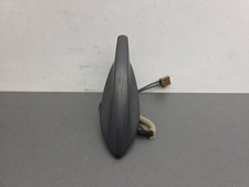 Nissan Frontier Exterior Roof Top Shark Fin Antenna 28208-9BU0A OEM 2022-2024
