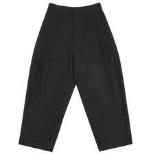 Amomento High Waisted Garconne Dress Pants Size 0 AU 6 8