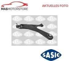 QUERLENKER LENKER RADAUFHÄNGUNG SASIC 7470076 I FÜR CITROËN C4 X,C4 III