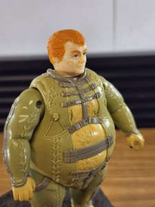 LJN Dune Toys | eBay