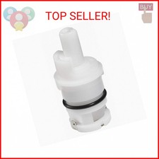 FAUCET CARTRIDGE H/C OB