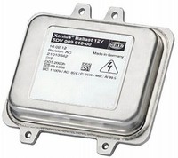 Hella SchaltgeräT VorschaltgeräT FüR BMW Mercedes Vito Nissan Skoda 7248050
