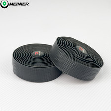 1 Paar Lenkerbänder Bar Tape Rennrad Fahrrad Lenker Band Biker Fleck Lenker Band