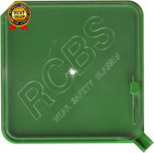 Universal HPT Primer Tray Assy Universal Hand Priming Tool Replacement...