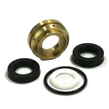 Water Seal Kit for Himore & Homelite Axial Power Pressure Washer Water Pumps