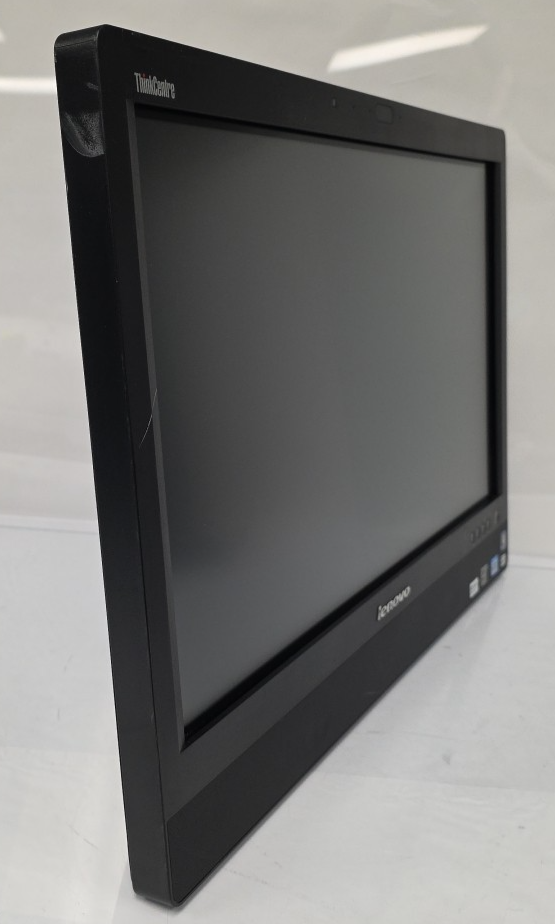 Lenovo ThinkCentre M92z | Intel Core i5-3570s| 320GB HDD| 8GB RAM
