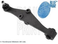 Blue Print ADH28641 Lenker FüR RadaufhäNgung Querlenker Lenker