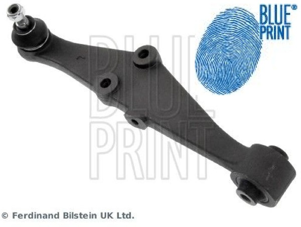 Blue Print ADH28641 Lenker FüR RadaufhäNgung Querlenker Lenker-image