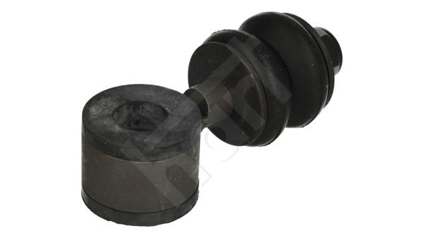 Hart 451 433 Stange/Strebe, Stabilisator FüR Seat VW-image