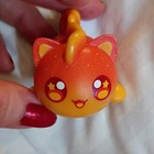 L.O.L. Surprise! Action Figure Collection Cat Bird Figures Cartoon TV Character — photo 3