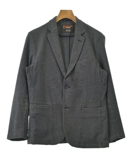 JOURNAL STANDARD Coats, Jackets & Vests for Men for Sale | Shop