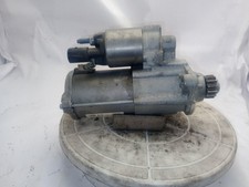 KODIAQ STARTER MOTOR 02E911022H SKODA 17-24