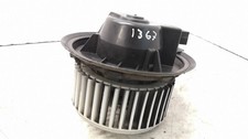 Moteur Fiat COUPE