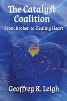 Geoffrey K Leigh | The Catalyst Coalition | Taschenbuch | Englisch (2024)