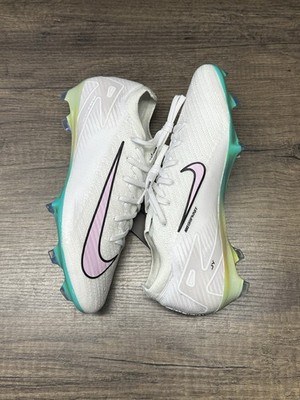 Nike Mercurial Vapor 16 Elite NBY HF1016-100 Men s Size 7 / Women s Size 8.5