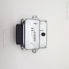 Centralina per Nissan 370 Z Z34 3.7 01.10- 23751JK00B VEL