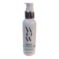 Color Wow Dream Cocktail Kale-Infused Leave-In Treatment  6.7 oz Ships Free!