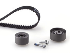 Timing Belt Kit fits CITROEN SAXO VTS 1.6 96 to 04 Set Gates 0831L0 0831L1 New