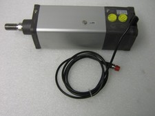 2 x Cylider pneumatyczny Cylinder powietrzny Dwufunkcyjny 145 80 NORGREN SPC/090102G/145