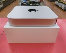 2020 Apple Mac mini for sale - eBay