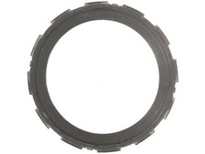 AGR-VENTILDICHTUNG FÜR PORSCHE CAYENNE II 3.0 PANAMERA I 3.0 MACAN 3.0