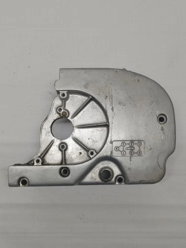 ENGINE SPROCKET COVER SET *{B,C&EC,N&EN}*