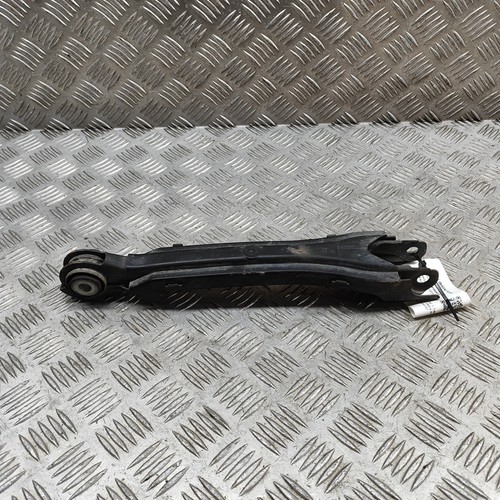 MERCEDES-BENZ C T-Modell S205 Querlenker hinten rechts A2043521205 1.5 Hybrid