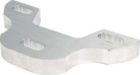 Allstar Professional Distanzhalter FüR Rack 3/4In