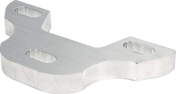 Allstar Professional Distanzhalter FüR Rack 3/4In-image