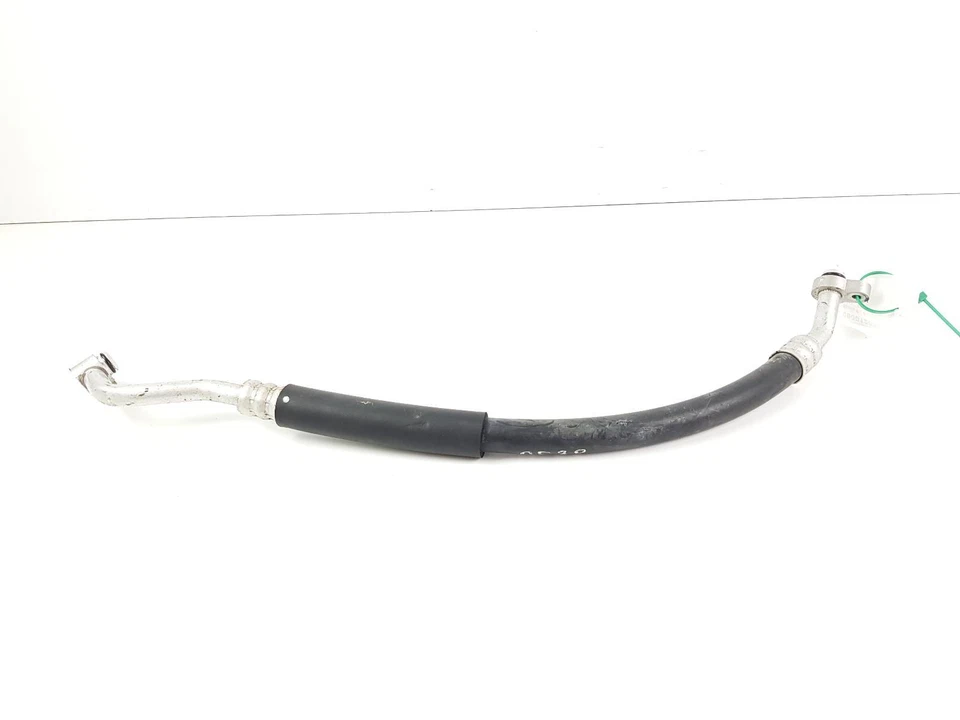 Manguera de tubo de aire acondicionado Suzuki SX4 AC MK2 2013 - 2017 Foto 4 de 4