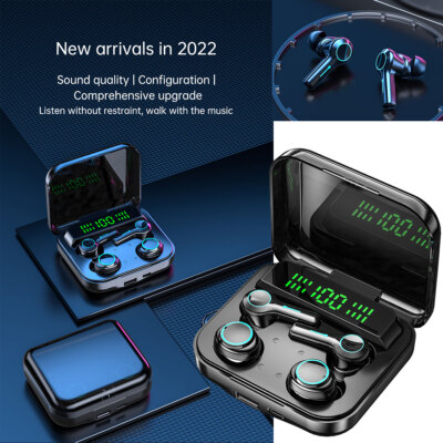 Bluetooth Audio Samsung S10 Dual Bluetooth Samsung Level Box