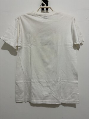 THRASHER pushead ホワイト Tシャツ Mサイズ THRASHER pushead ホワイト Tシャツ Mサイズ - メルカリ