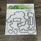 Foto 1 di 6