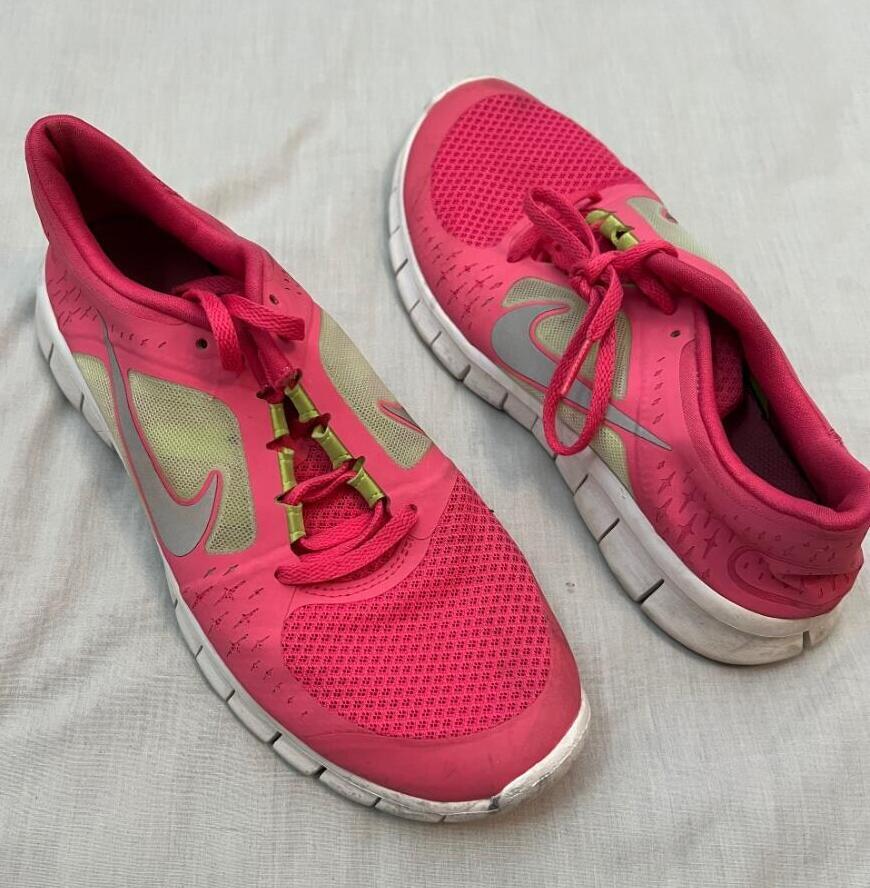 Athletic Shoes Aideens Shoes CHIKO Aideen Square Toe Block Heels