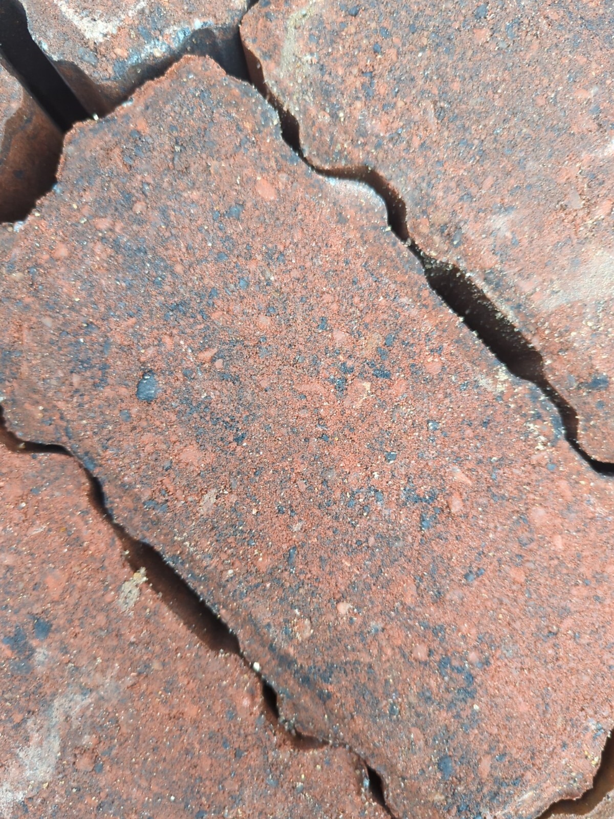 new block paving bricks Marshals Permeable. eBay