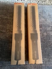 Looft Lighter Electric Firestarter for Charcoal & Wood (2 FIRSTARTERS INCLUDED)