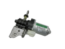 servomoteur pour électrique Réglage du siège DR AV KIA Optima JF K5 15-20