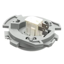 Mart Cart 200-1553- Genuine OEM Replacement Part